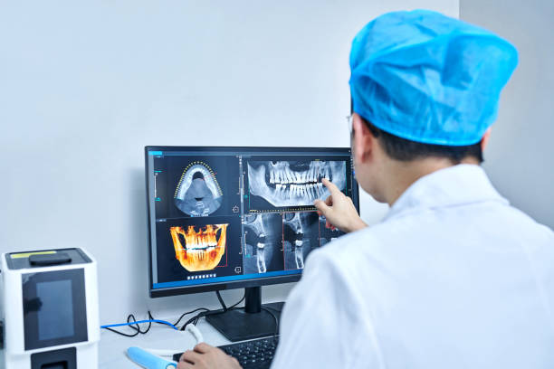 Best Walk-In Emergency Dental Services in Brunswick, GA